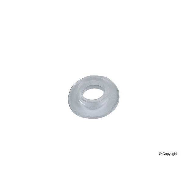 Genuine Genuine M/T Output Shaft Lock Plate, 23411466120 23411466120 - main